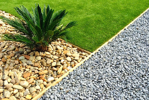 Landscaping in Warrnambool, Victoria 3280