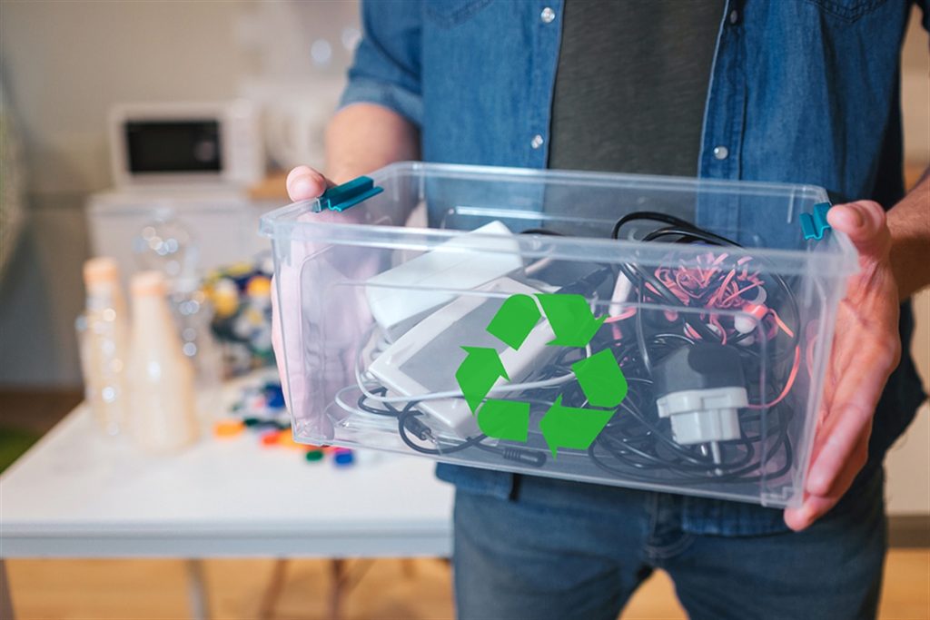 how-to-reduce-e-waste