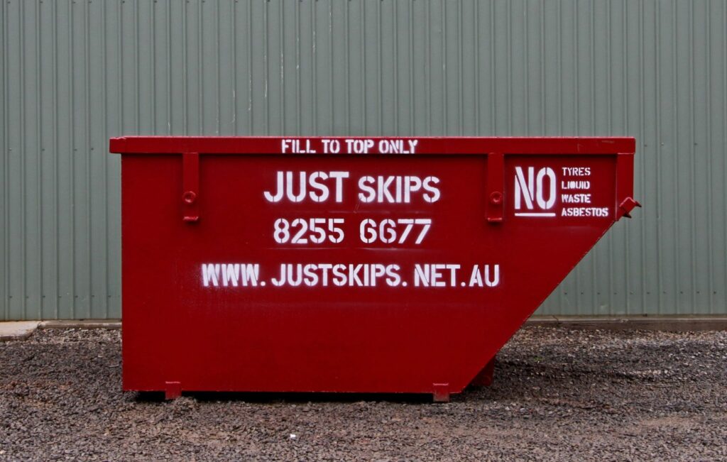 what-is-skip-bin-hire-just-skips