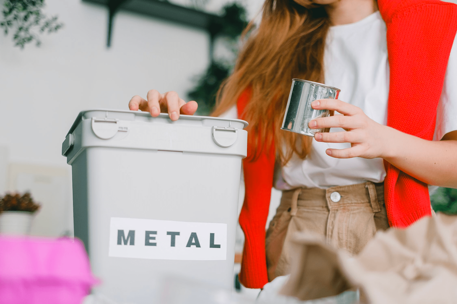 5 Safe Waste Disposal Methods You Need To Know | Just Skips