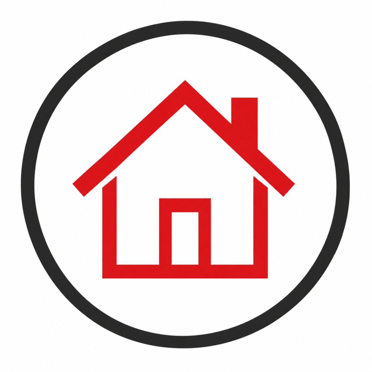 Mini skips home service