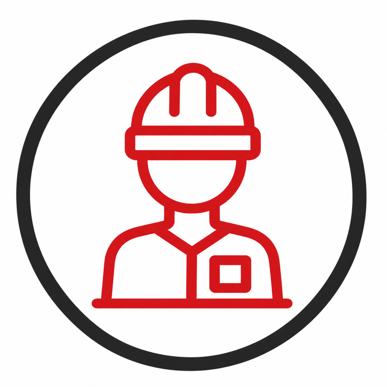 Trade & Builders - skip bin hire service